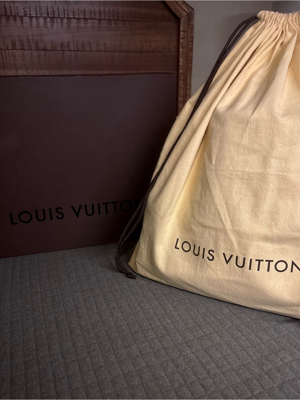 Louis Vuitton Black Zippy Wallet Black Monogram Empreinte leather AUTHENTIC - Picture 5 of 5